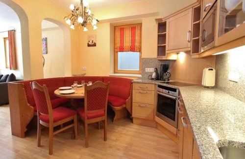 Hinterglemm Chalet De Esquí | Chalet in Saalbach near Ski Lift