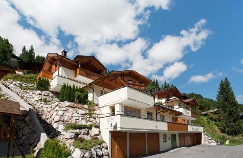 Hinterglemm Chalet De Esquí | Chalet in Saalbach near Ski Lift