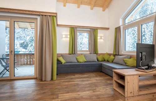 Saalbach Chalet De Esquí | Chalet in Saalbach near Ski Lift