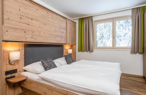 Saalbach Chalet De Esquí | Chalet in Saalbach near Ski Lift