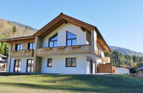 Saalbach Chalet De Esquí | Chalet in Saalbach near Ski Lift and Sauna