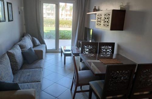 Shurtah al-Dakhlah Apartamento | Chalet in Sahl Hesheesh