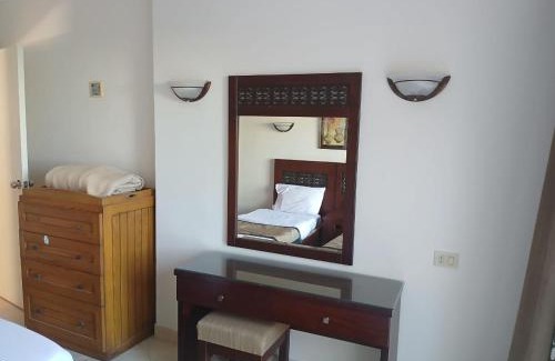 Shurtah al-Dakhlah Apartamento | Chalet in Sahl Hesheesh
