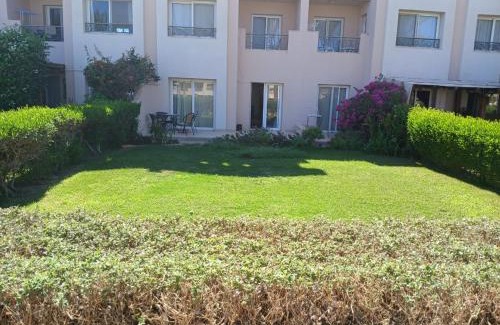 Shurtah al-Dakhlah Apartamento | Chalet in Sahl Hesheesh