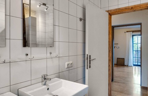 Ullach Chalet De Esquí | Elegante apartamento de vacaciones en Leogang / Salzburgerland con terraza