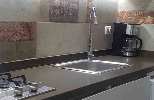 Jounieh Chalet De Esquí | Chalet In Solemar, Generator is Included, Parking, Wifi