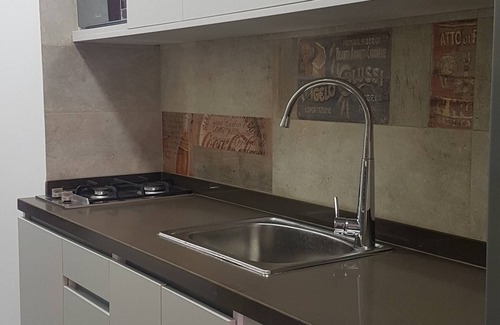 Jounieh Chalet De Esquí | Chalet In Solemar, Generator is Included, Parking, Wifi
