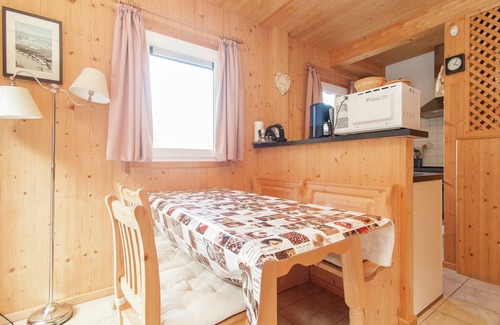 Stadl an der Mur Chalet De Esquí | Chalet en Stadl cerca de Kreischberg
