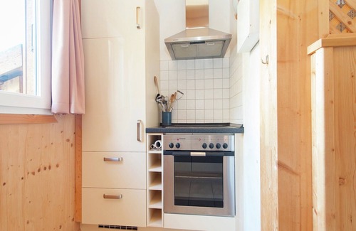 Stadl an der Mur Chalet De Esquí | Chalet en Stadl cerca de Kreischberg