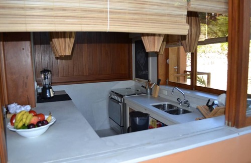 Porto Seguro Villa | Chalet in Terravista Golf, Trancoso