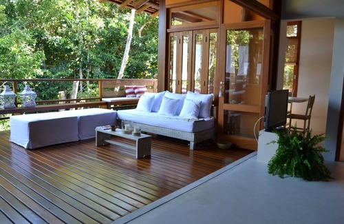 Porto Seguro Villa | Chalet in Terravista Golf, Trancoso