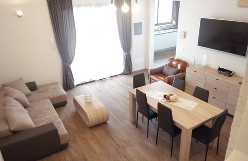 Avola Villa | Chalet en las colinas a pocos kilómetros del mar