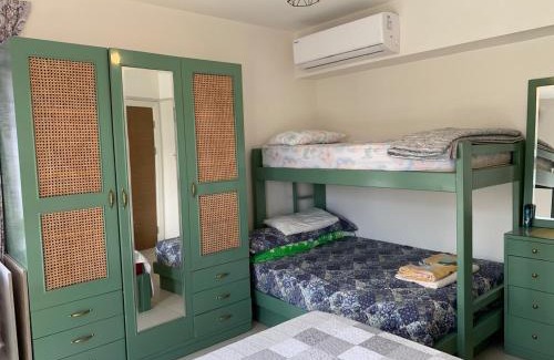 Sidi Abd El-Rahman Apartamento | Chalet in the marassi marina 2