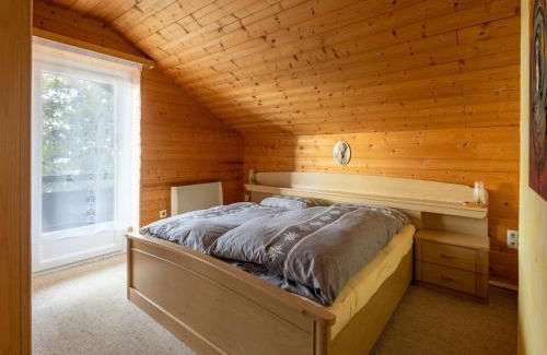 Turracher Hohe Casa | Chalet in Turracher Höhe near Ski Slopes