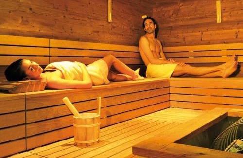 Kramsach Casa | Chalet in Tyrol near Ski Slopes & Sauna