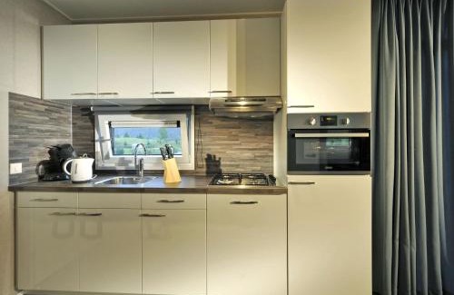 Kramsach Casa | Chalet in Tyrol near Ski Slopes & Sauna
