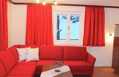 Aschau Casa | Chalet in Tyrol with Sauna and Ski Slopes