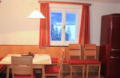 Aschau Casa | Chalet in Tyrol with Sauna and Ski Slopes