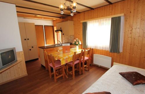 Saas-Balen Chalet De Esquí | Chalet in Valais near Ski Lift & Saas Valley