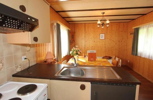 Saas-Balen Chalet De Esquí | Chalet in Valais near Ski Lift & Saas Valley