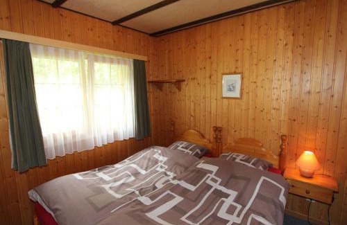 Saas-Balen Chalet De Esquí | Chalet in Valais near Ski Lift & Saas Valley