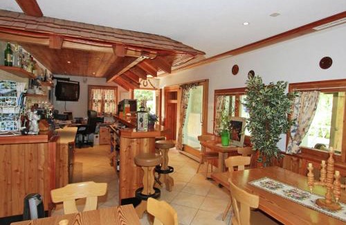 Saas-Balen Chalet De Esquí | Chalet in Valais near Ski Lift & Saas Valley