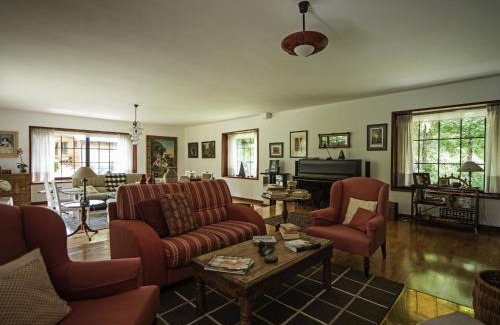 Vielha e Mijaran Casa | Chalet in Vielha near Baqueira Ski Resort