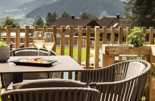 Tamsweg Chalet De Esquí | Chalet in Wölting in a delightful area.
