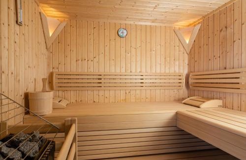 Schonbach Chalet De Esquí | Chalet in Wald near Wildkogel Ski Arena