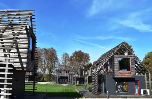 Wendorf Casa | Chalet in Wendorf