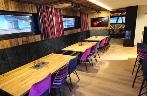 Aschau Im Zillertal Casa | Chalet in Zillertal near Ski Slopes & Whirlpool