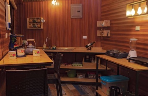 Santa Cruz de Turrialba Casa | Chalet IsaKaEla| Volcano | Views | Charming gardens