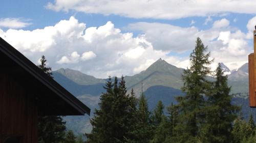 Arc-1600 Chalet De Esquí | Chalet Iseran