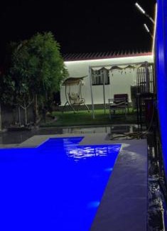 Hatta Cabina | Chalet-JS-شاليه