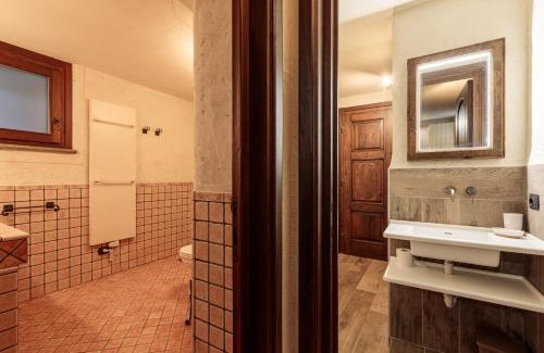 Grand Haury Chalet De Esquí | Chalet L'École