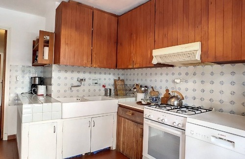 Vallouise-Pelvoux Chalet De Esquí | Chalet La mélunah