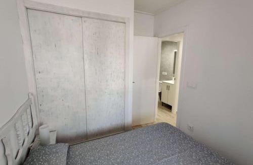 Els Poblets Casa | Chalet La Marina