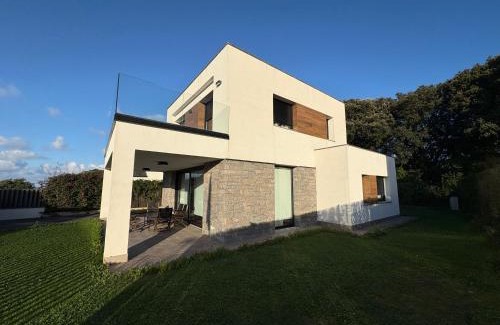 Llanes Chalet De Esquí | Chalet La Raizona Selnatur