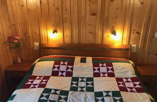 Nendaz Cama Y Desayuno | Chalet la Rose des vents
