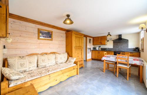 Cornimont Chalet De Esquí | Chalet La Sportive