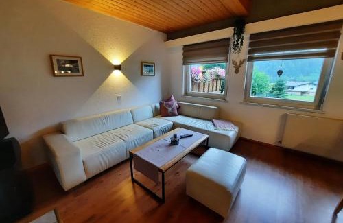 Gortipohl Chalet De Esquí | Chalet Landhaus Einsiedler