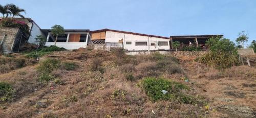 La Boquita Chalet De Esquí | Chalet Las Cortinas