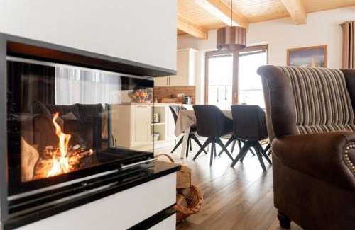Stara Lesna Casa | Chalet Laura