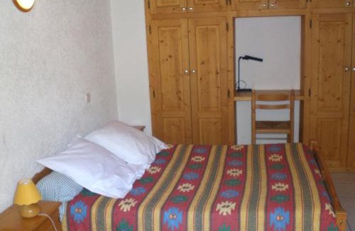La Clusaz Chalet De Esquí | Chalet Le Carré