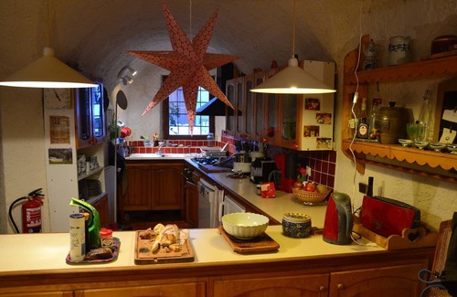 Monetier-les-Bains Chalet De Esquí | Casa de montaña (madera / piedra) - Le Lauzet Le Monêtier les bains