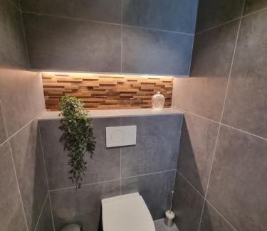 Chatel Chalet De Esquí | Chalet le Petit Ramoneur