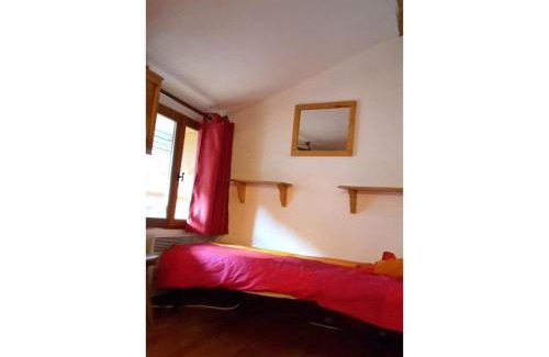 Les Varcins Chalet De Esquí | Chalet - Les 3 vallées