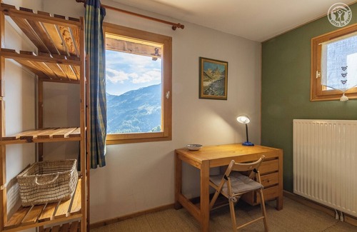 Beaufort Casa | CHALET LES CURTILLETS