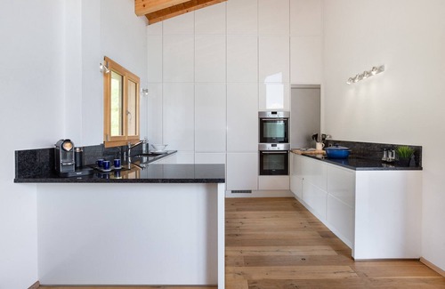 Riddes Cabaña | Chalet Les Etablonsluxury Chaletski-in Ski-out