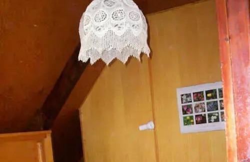 Correncon-en-Vercors Chalet De Esquí | Chalet Les Chamois - Chalets for 6 People